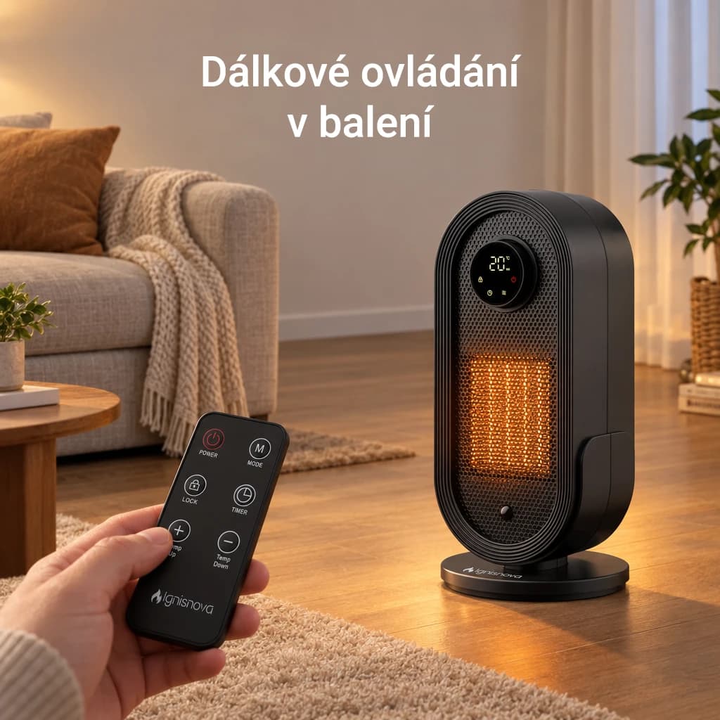 IgnisNova thumbnail 5