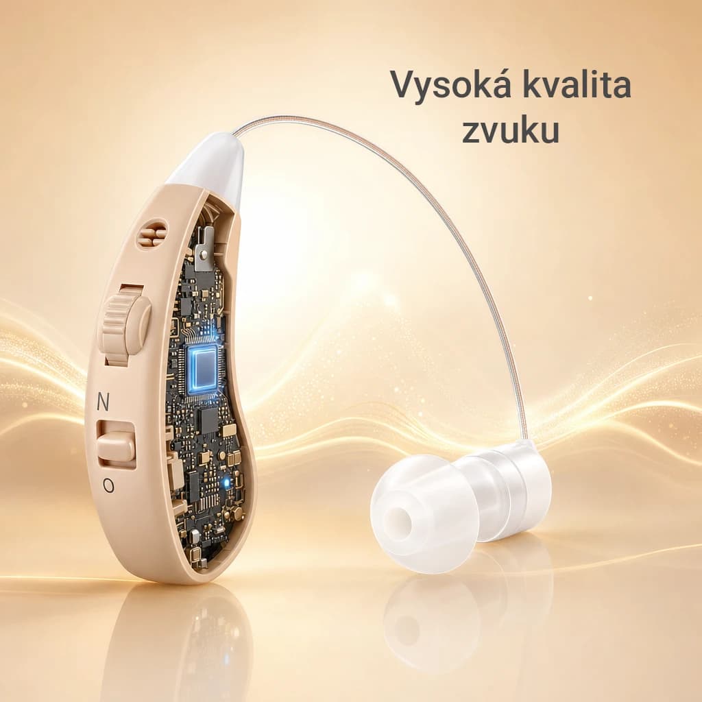 EarHear thumbnail 3