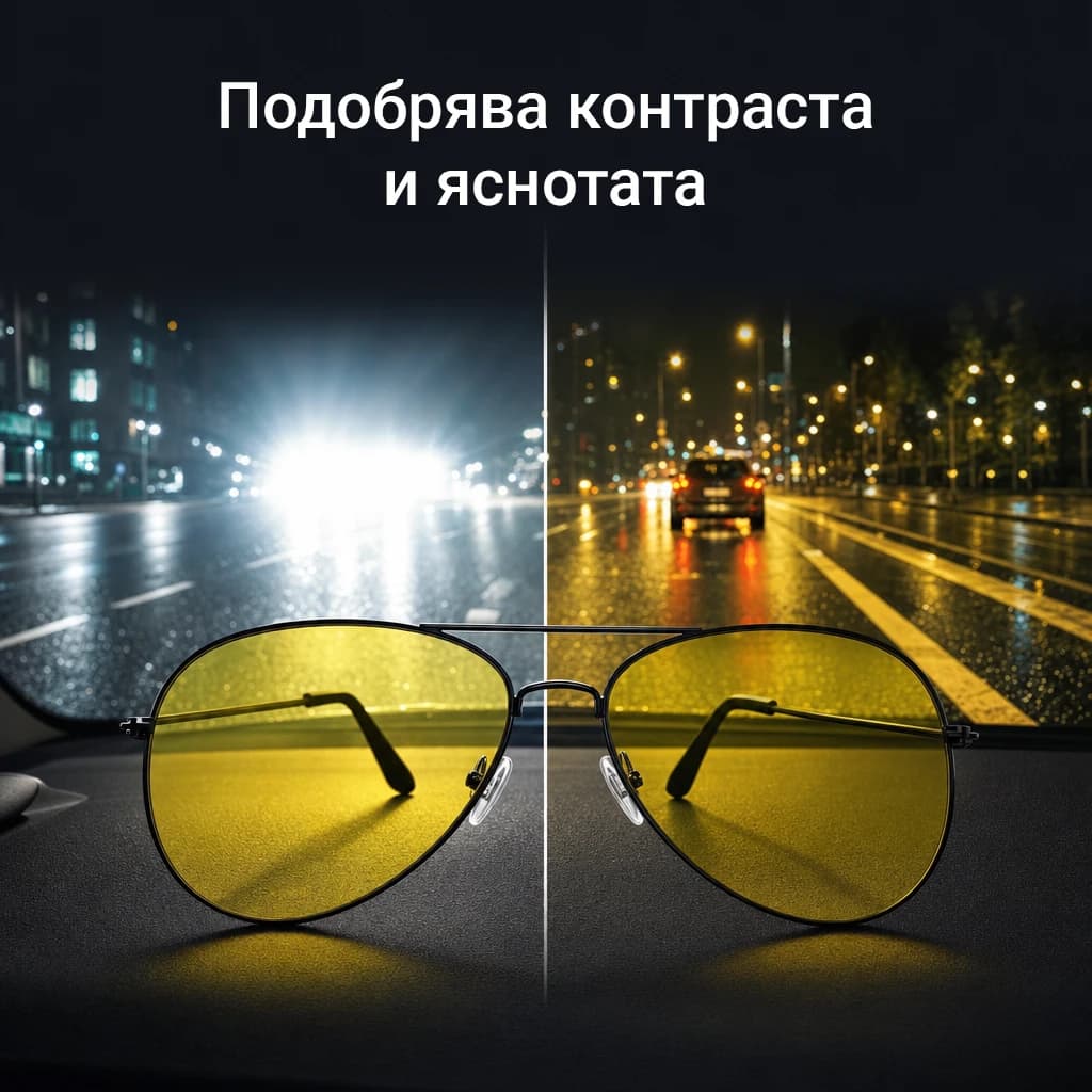 SightNight thumbnail 3