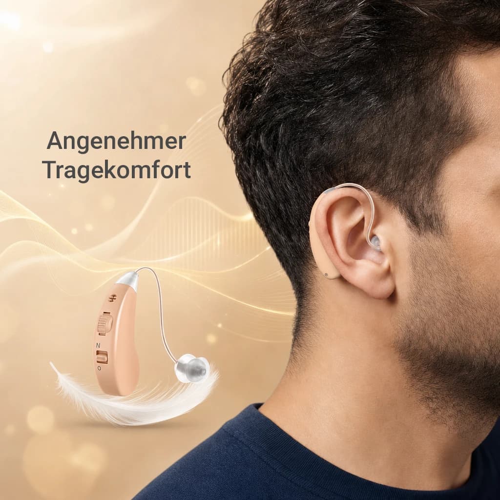 EarHear thumbnail 2