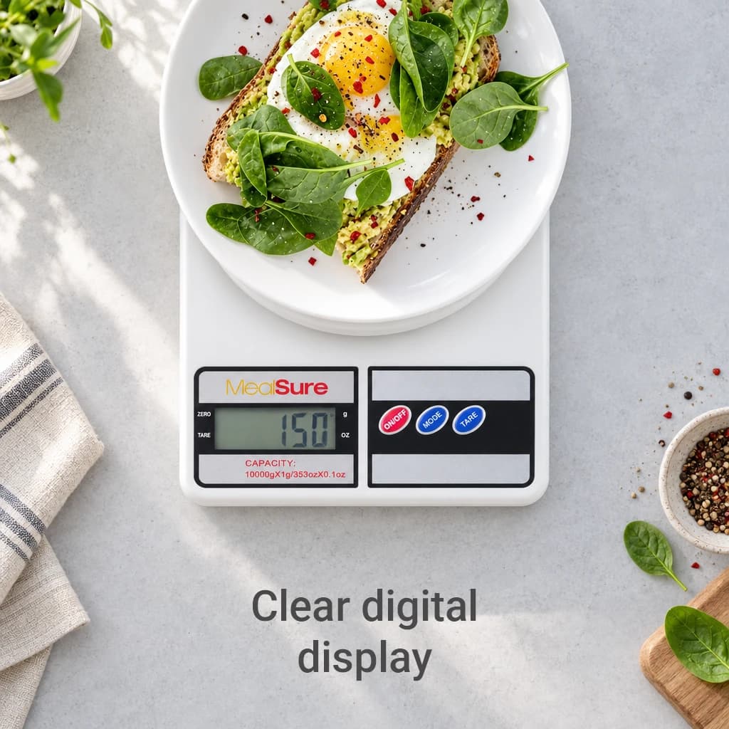 MealSure thumbnail 3