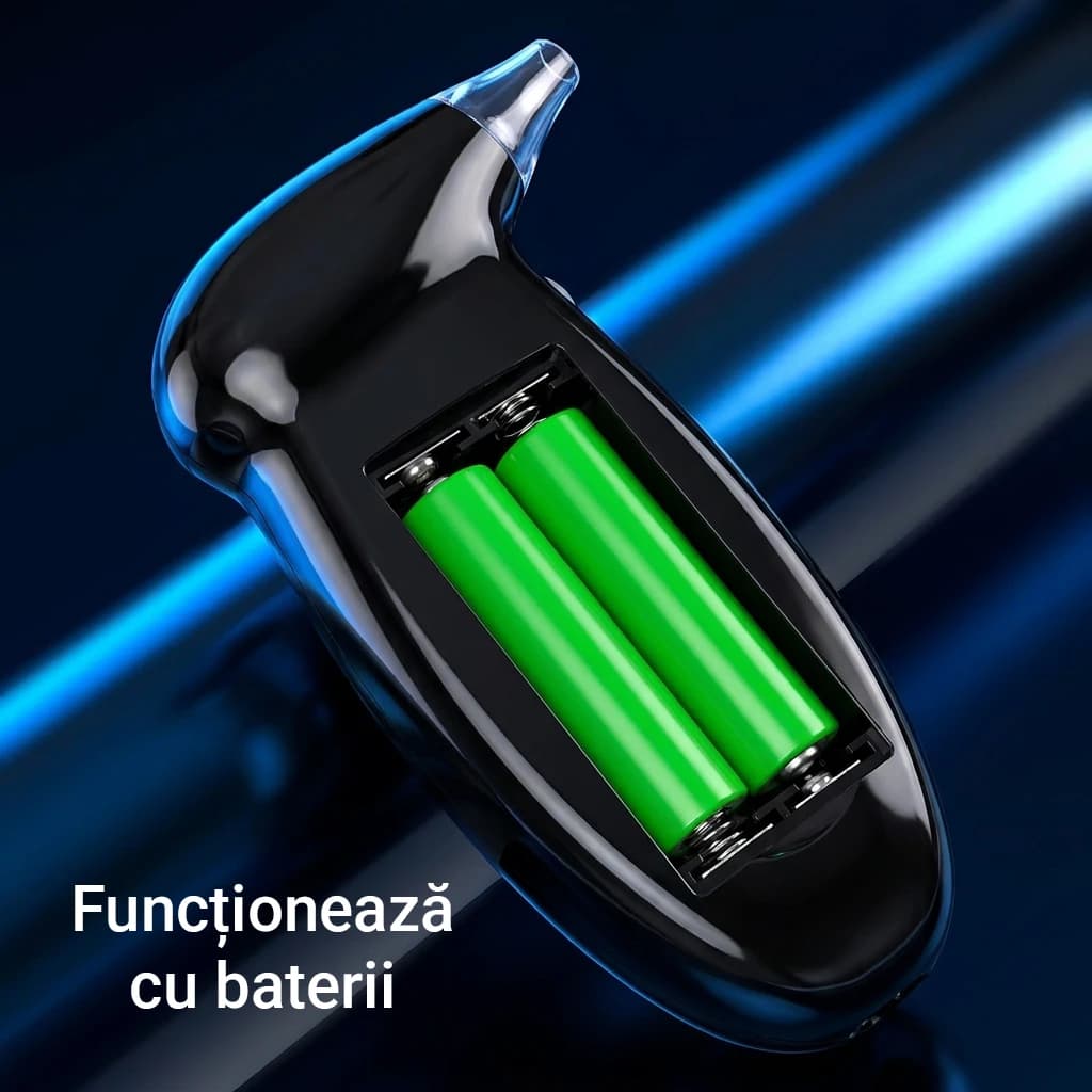AlcoGate thumbnail 5