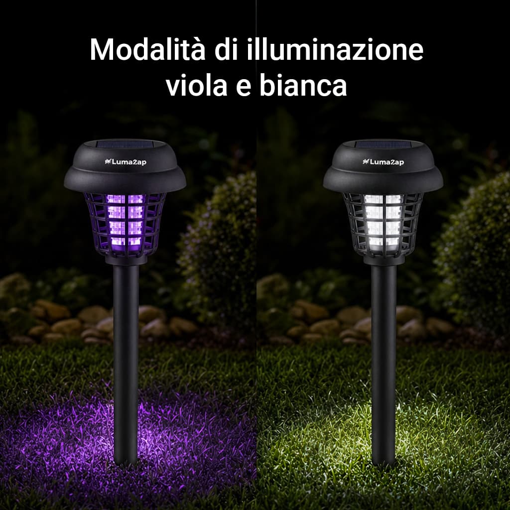 LumaZap thumbnail 5