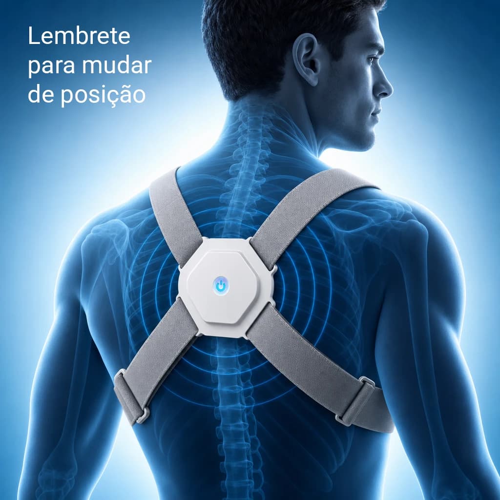 SpineBuzz thumbnail 3