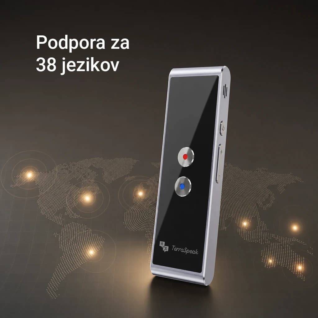 TerraSpeak thumbnail 2