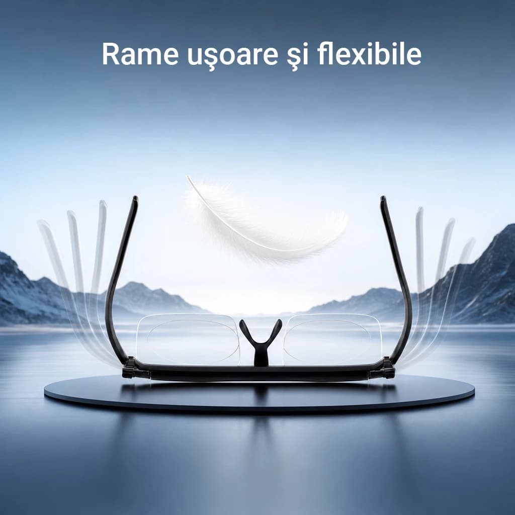 Ocularex thumbnail 2