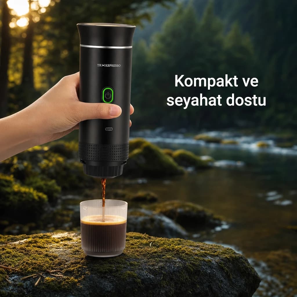 TrekSpresso thumbnail 4