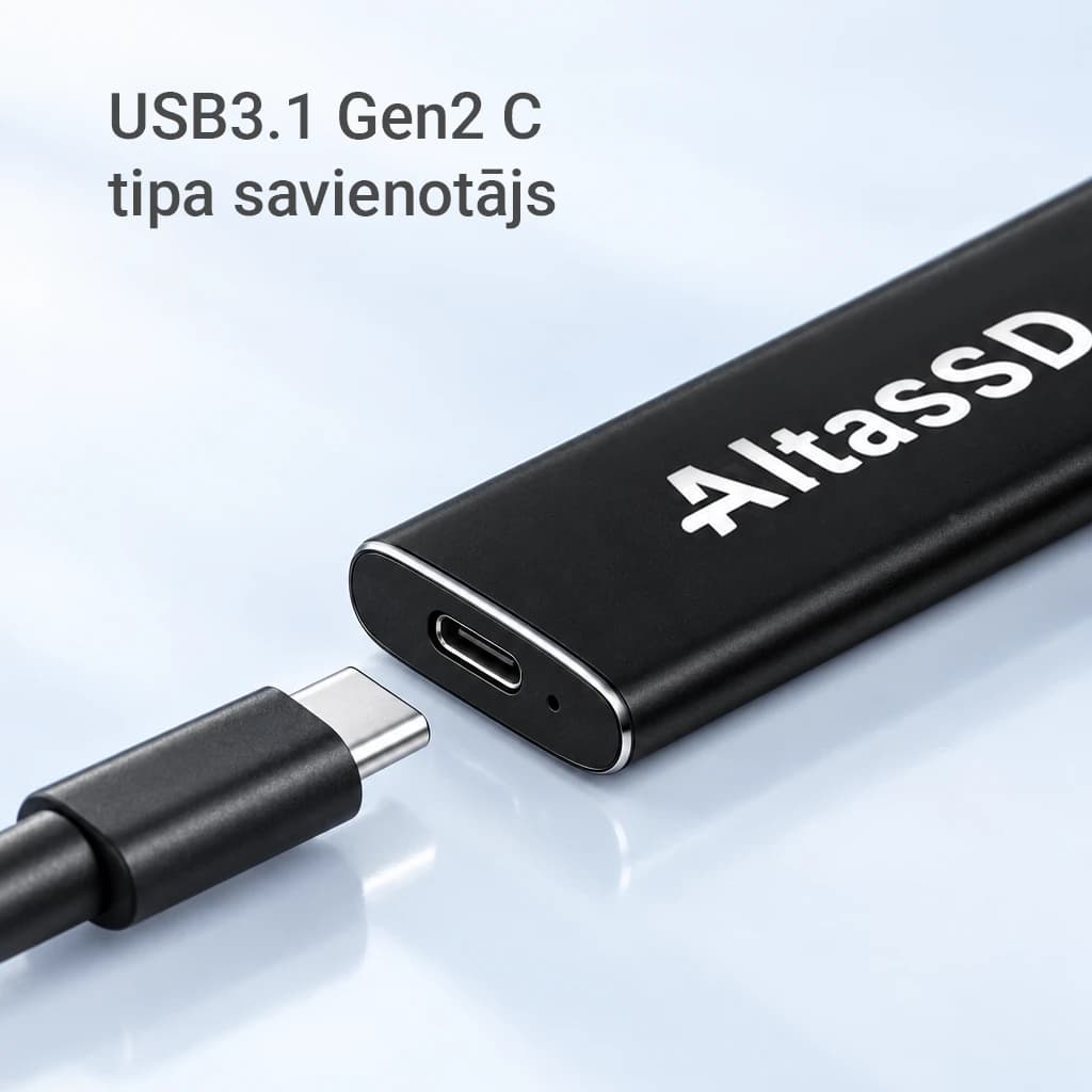 AltaSSD thumbnail 5