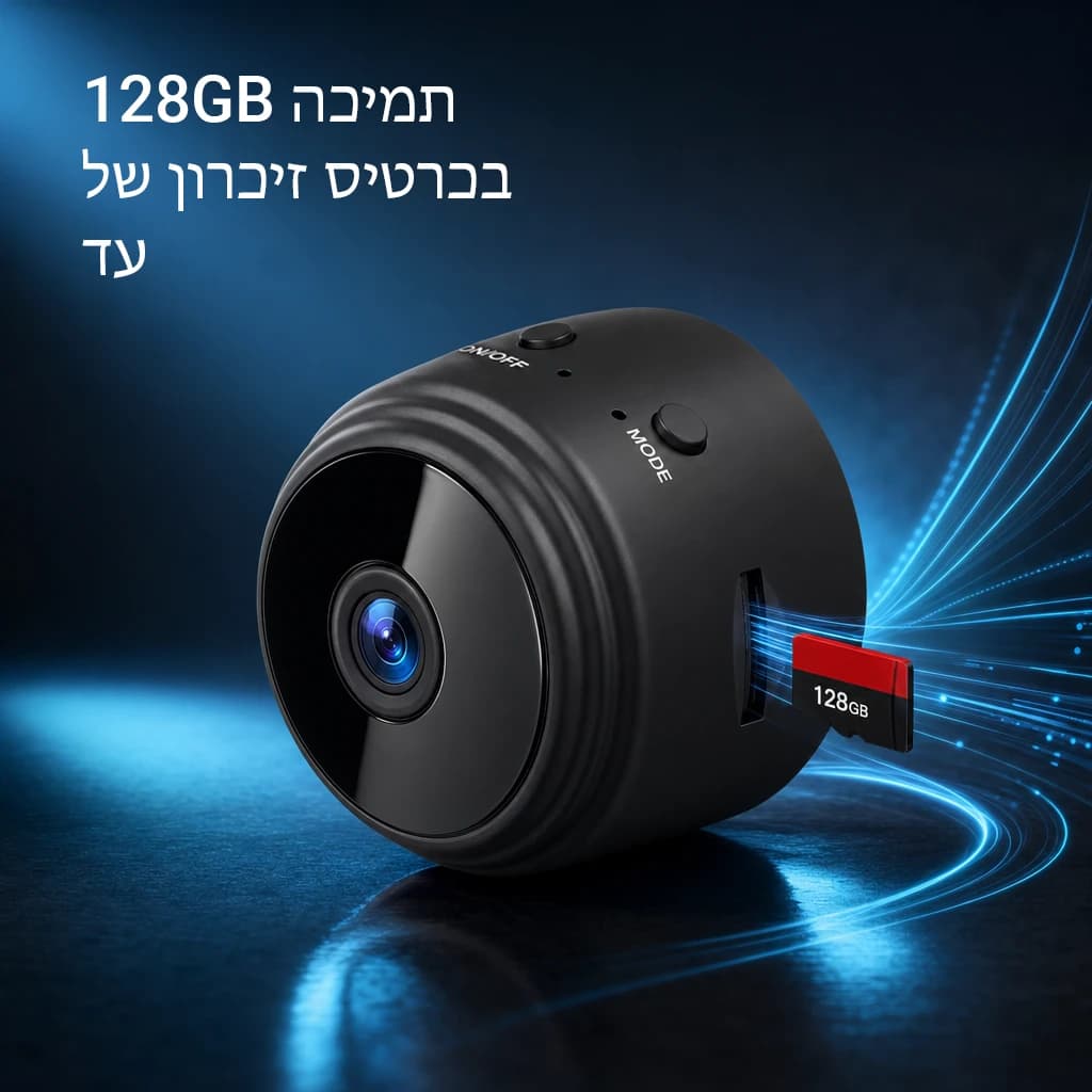CovertEye thumbnail 2