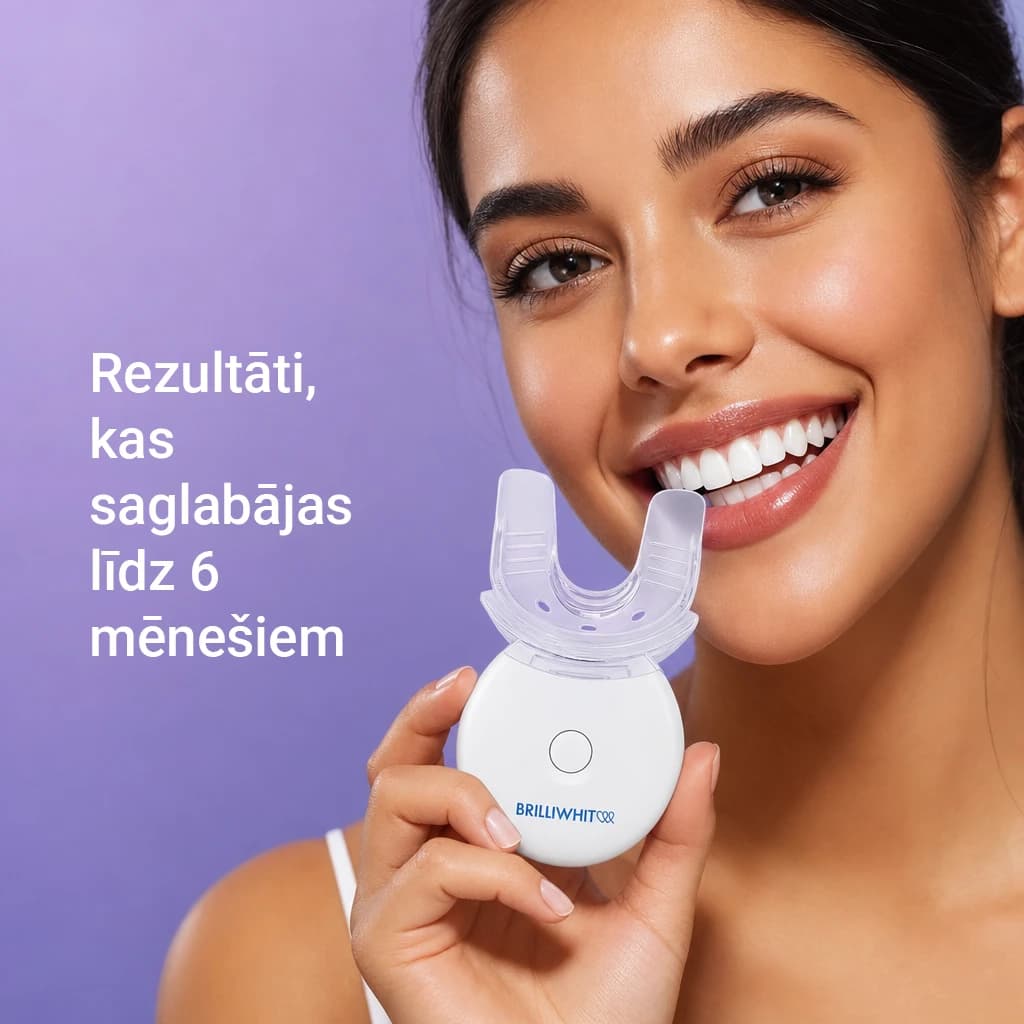 BrilliWhite thumbnail 3