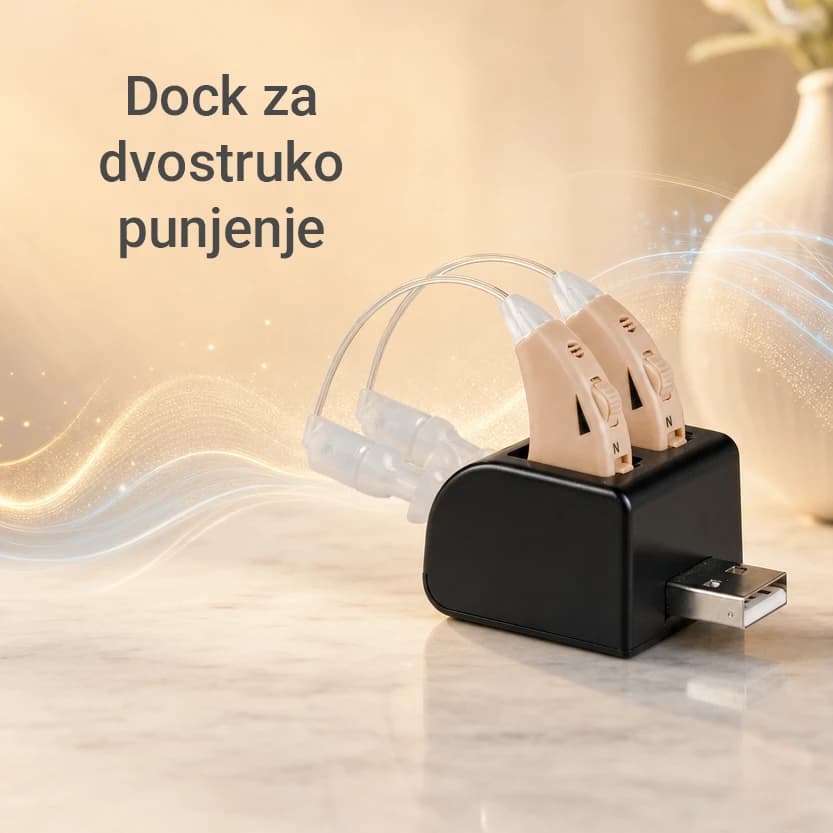EarHear thumbnail 4