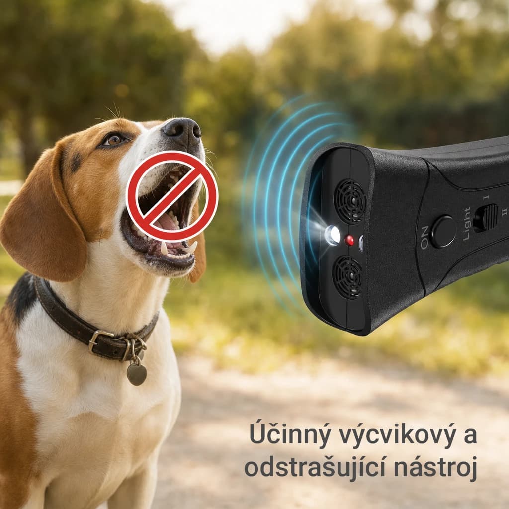 Pet Zen Pro thumbnail 2