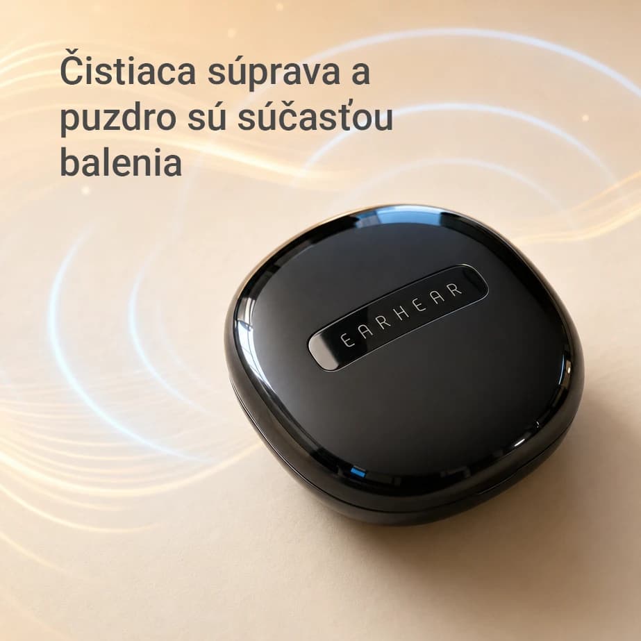 EarHear thumbnail 5
