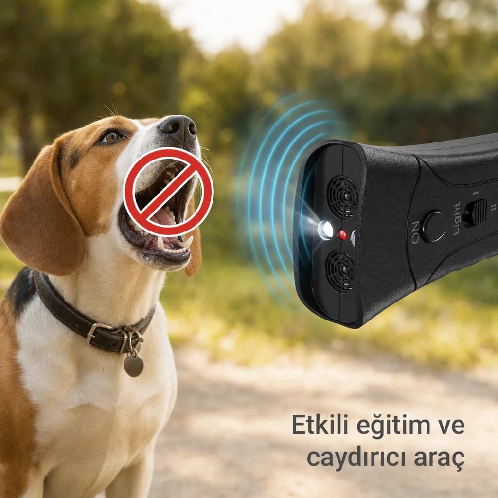 Pet Zen Pro thumbnail 2