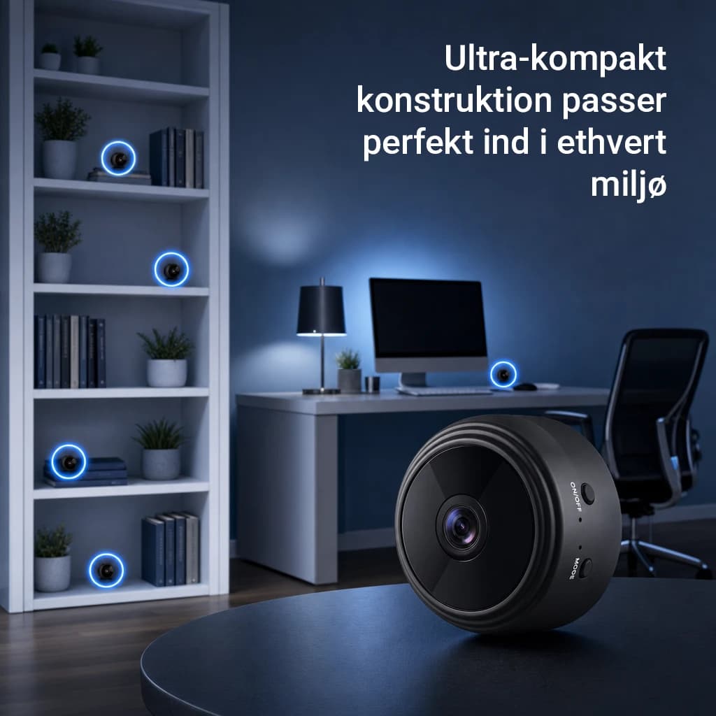 CovertEye thumbnail 4