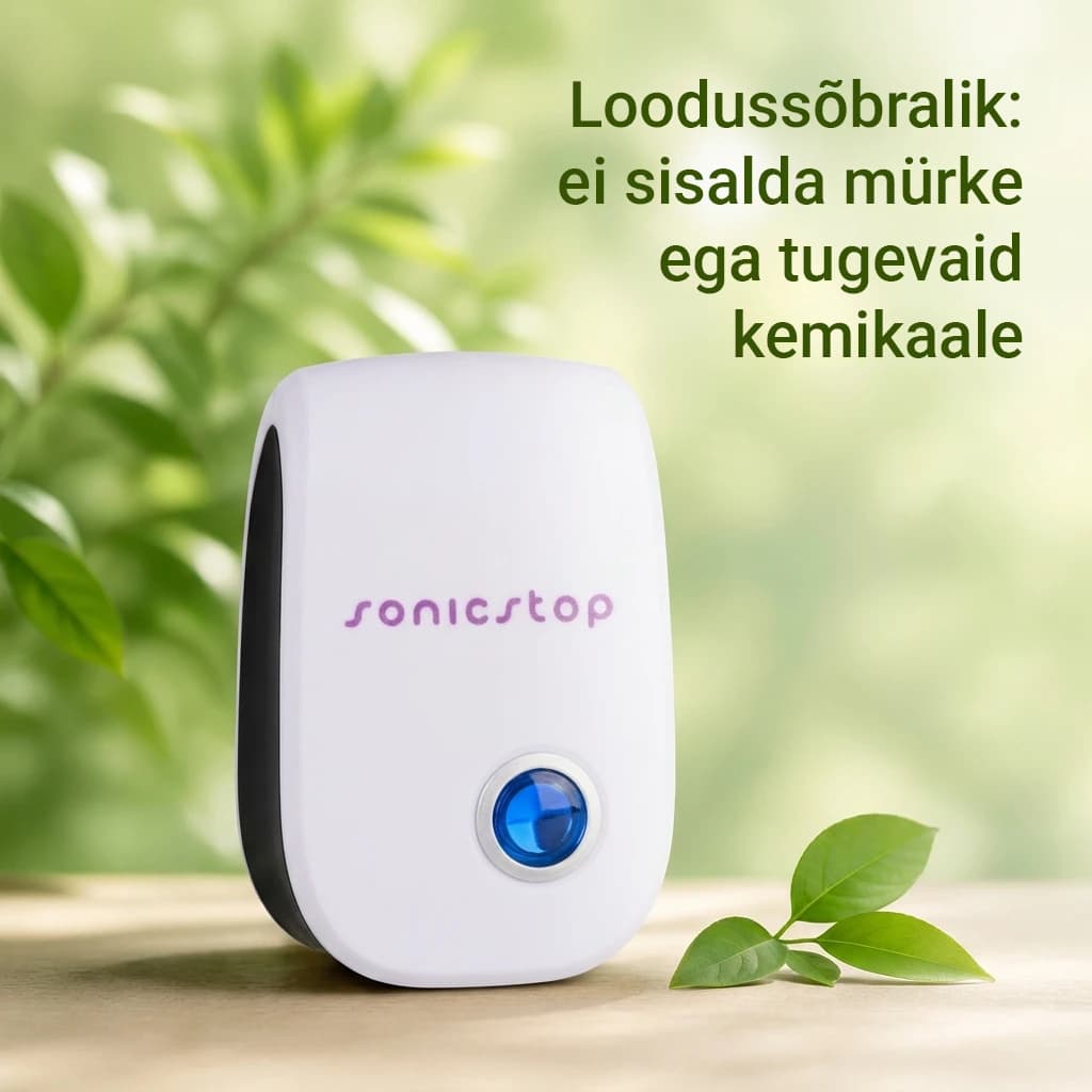 Sonaveil thumbnail 5
