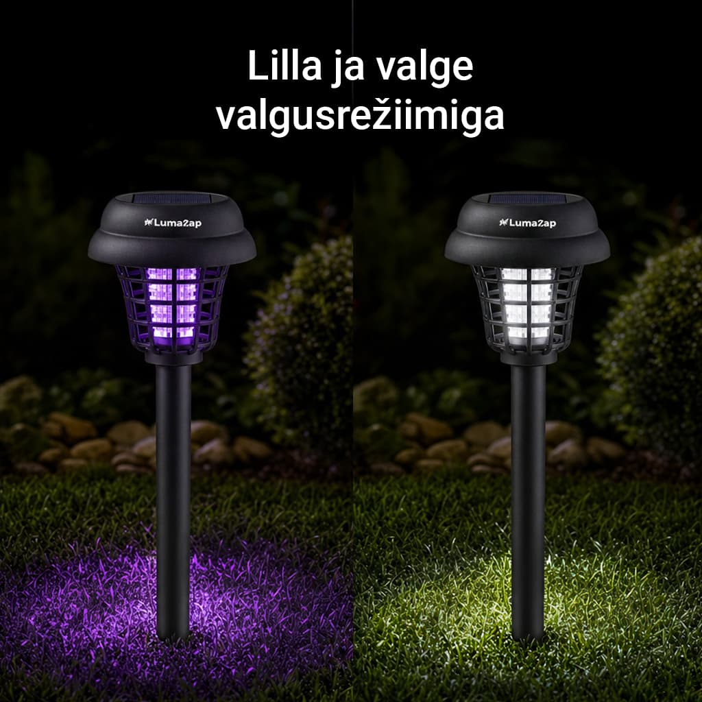 LumaZap thumbnail 5