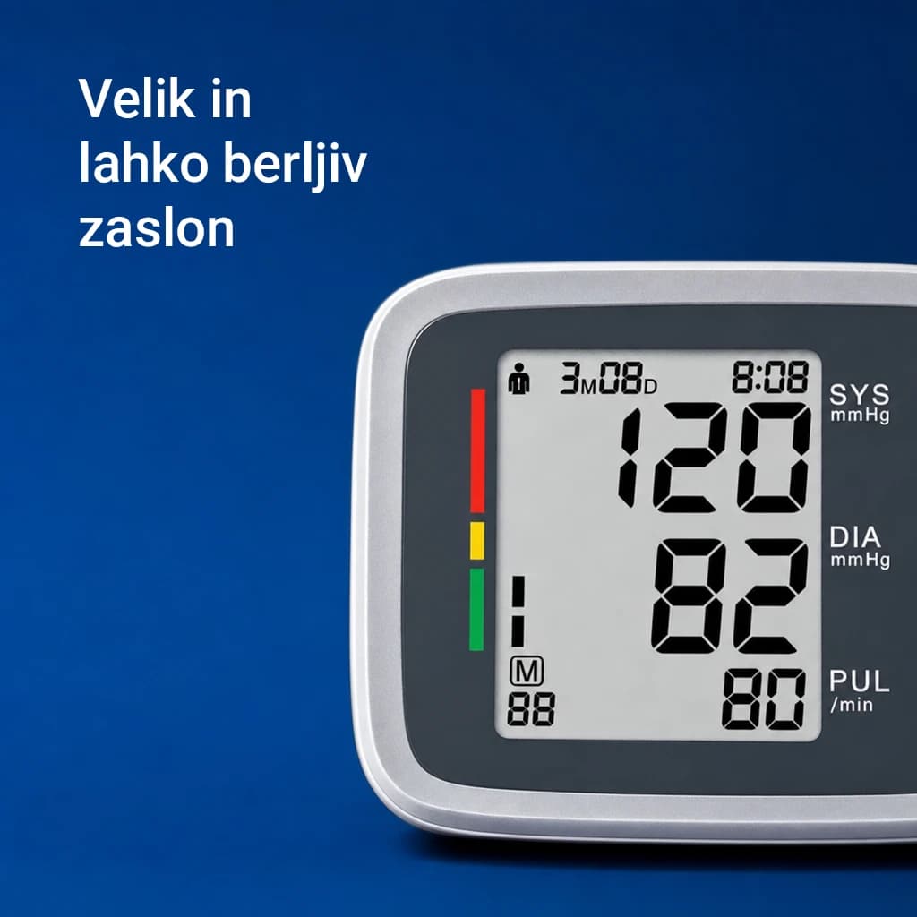BP MeasureX thumbnail 5