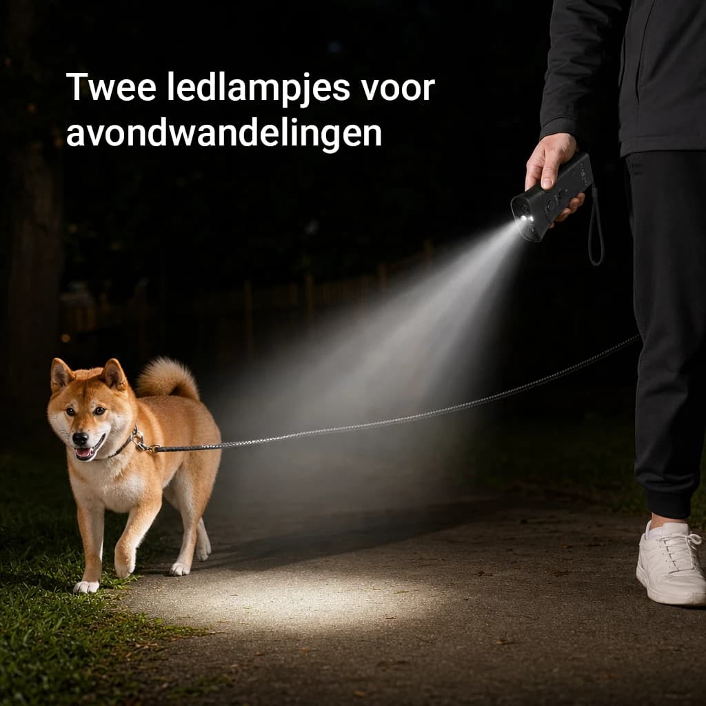 Pet Zen Pro thumbnail 5