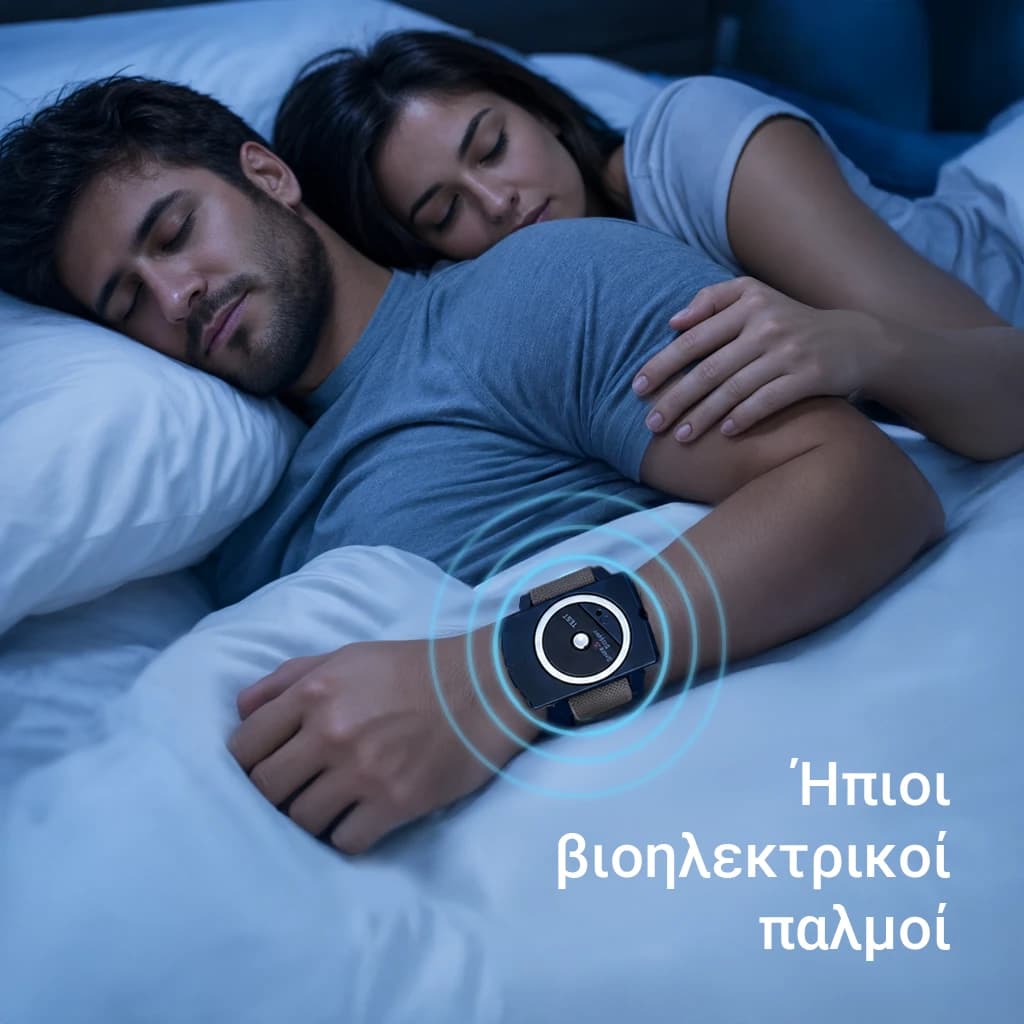 SleepNix thumbnail 3