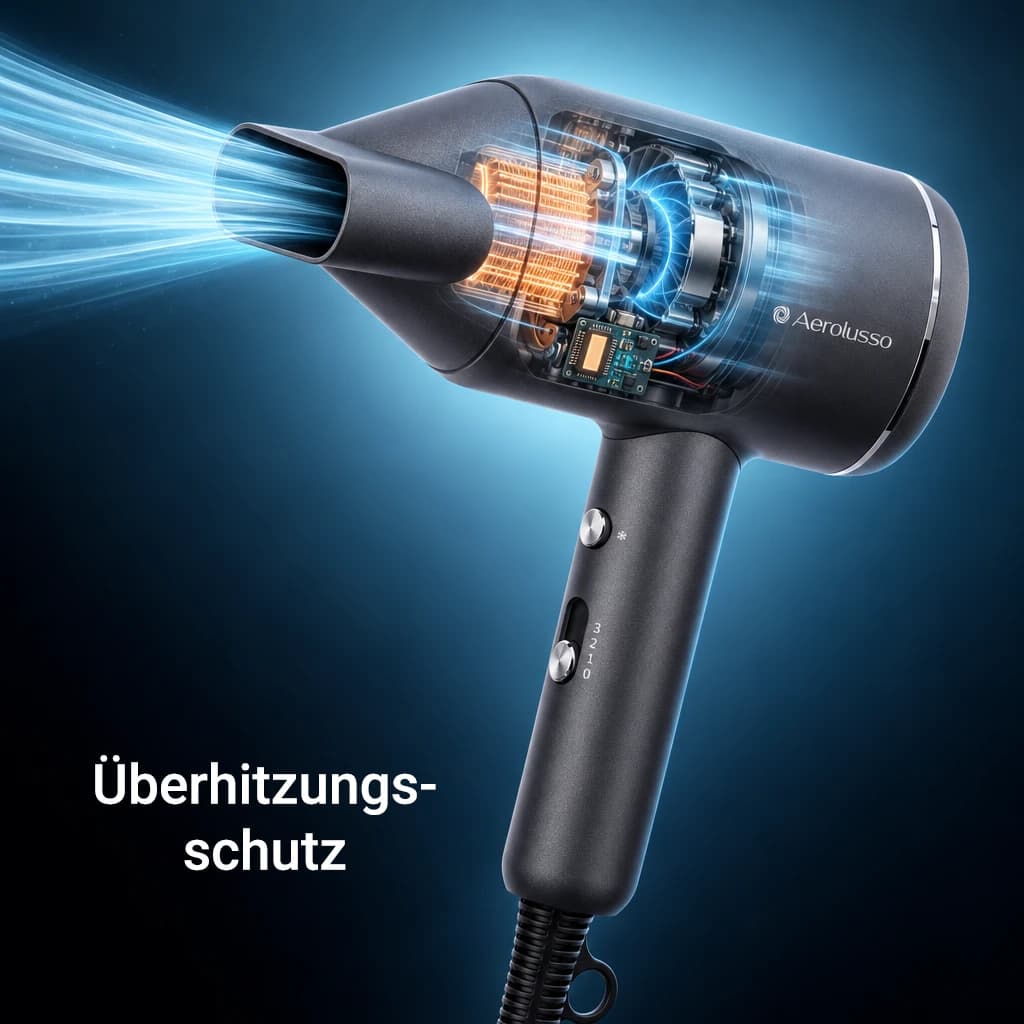 AeroLusso thumbnail 3