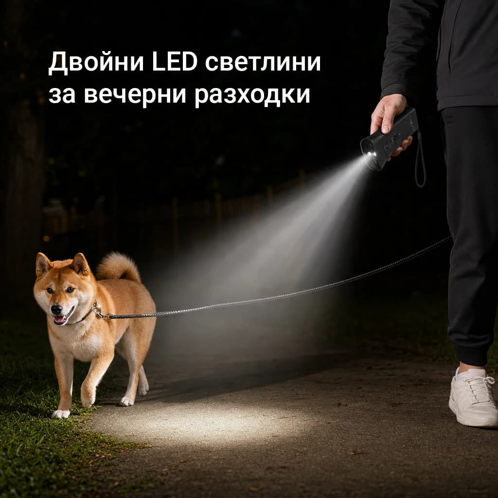 Pet Zen Pro thumbnail 5