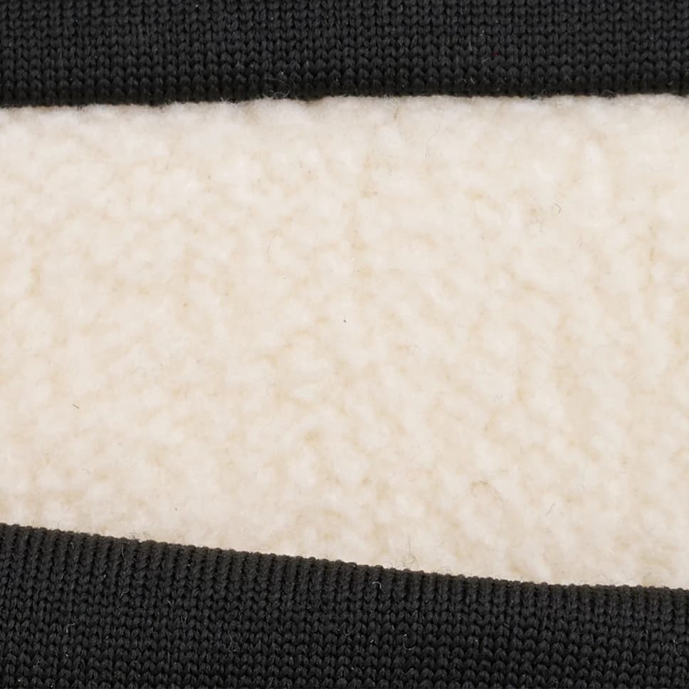 WinterWeave - black - 2XL thumbnail 6