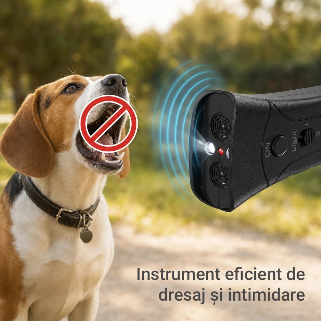 Pet Zen Pro thumbnail 2
