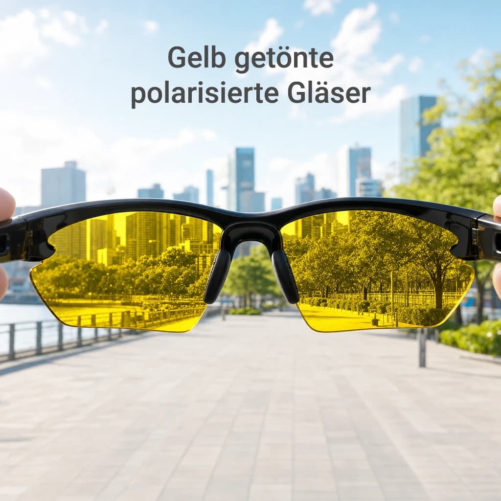 RideSight thumbnail 2