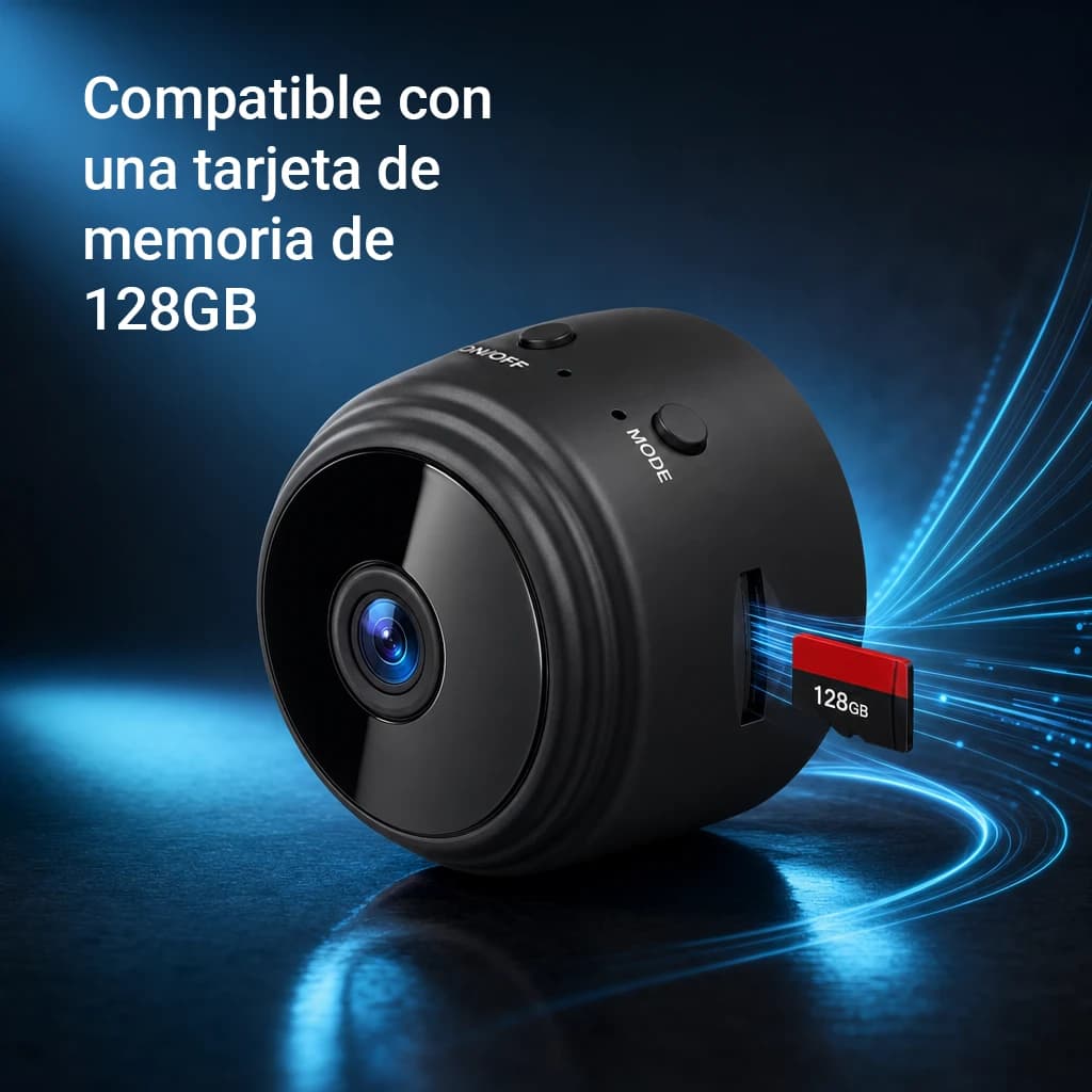 CovertEye thumbnail 2