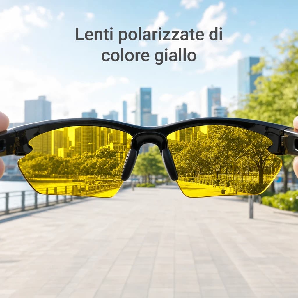RideSight thumbnail 2