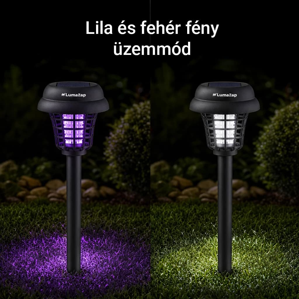 LumaZap thumbnail 5
