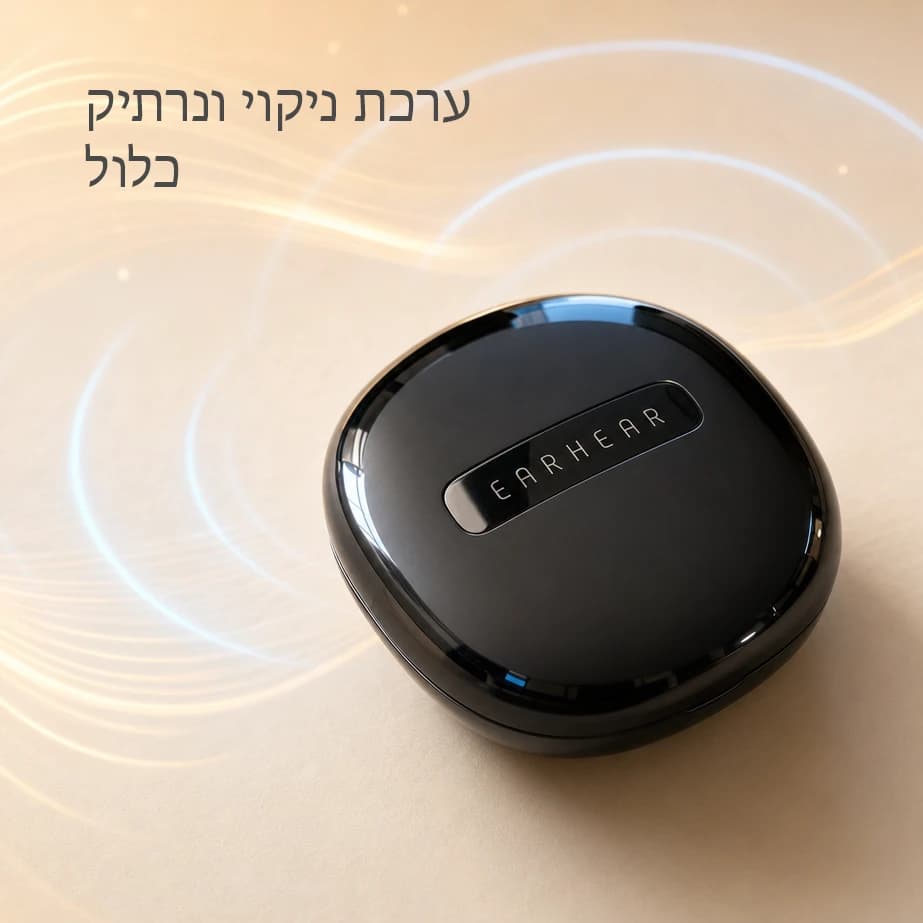 EarHear thumbnail 5