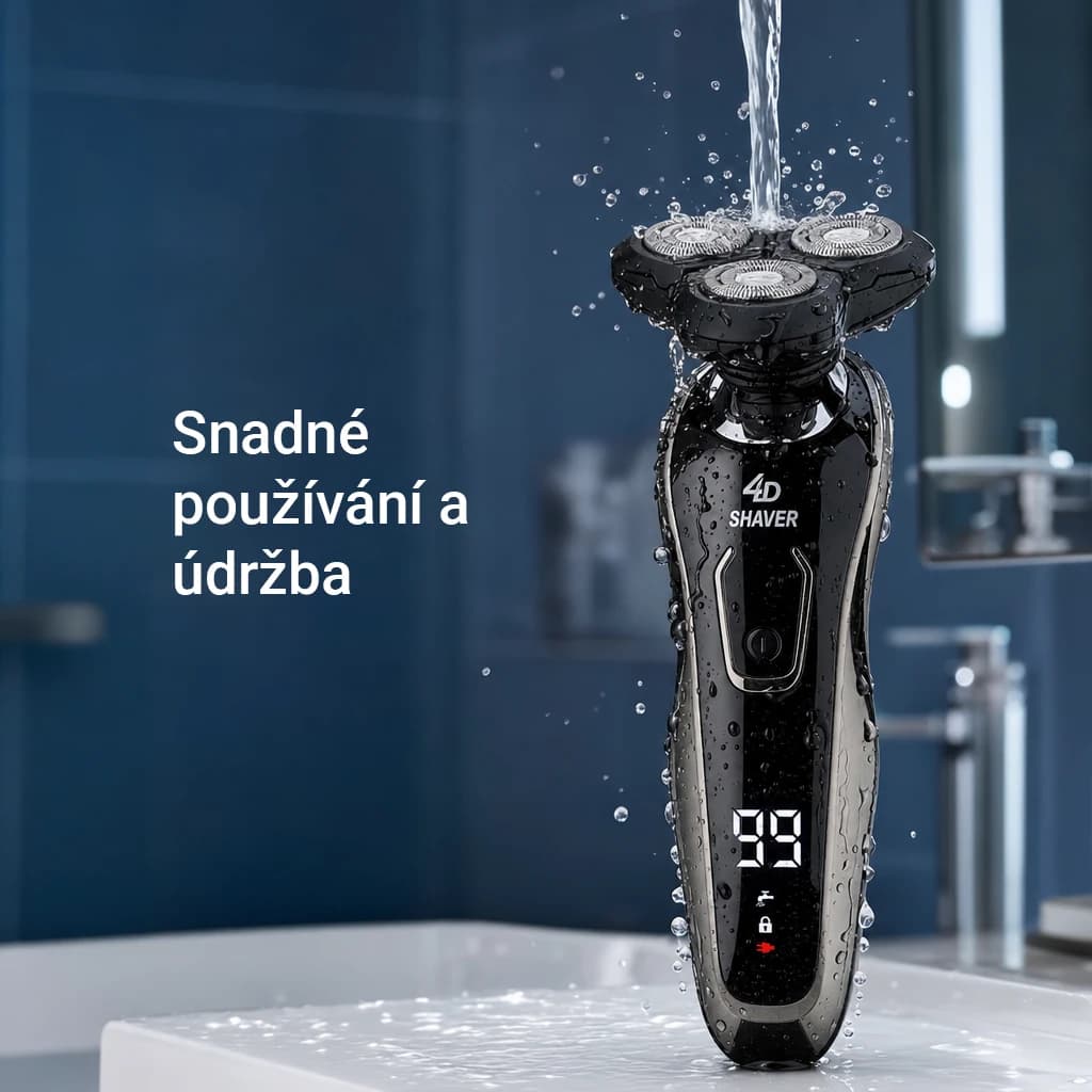 ShiftShave thumbnail 3