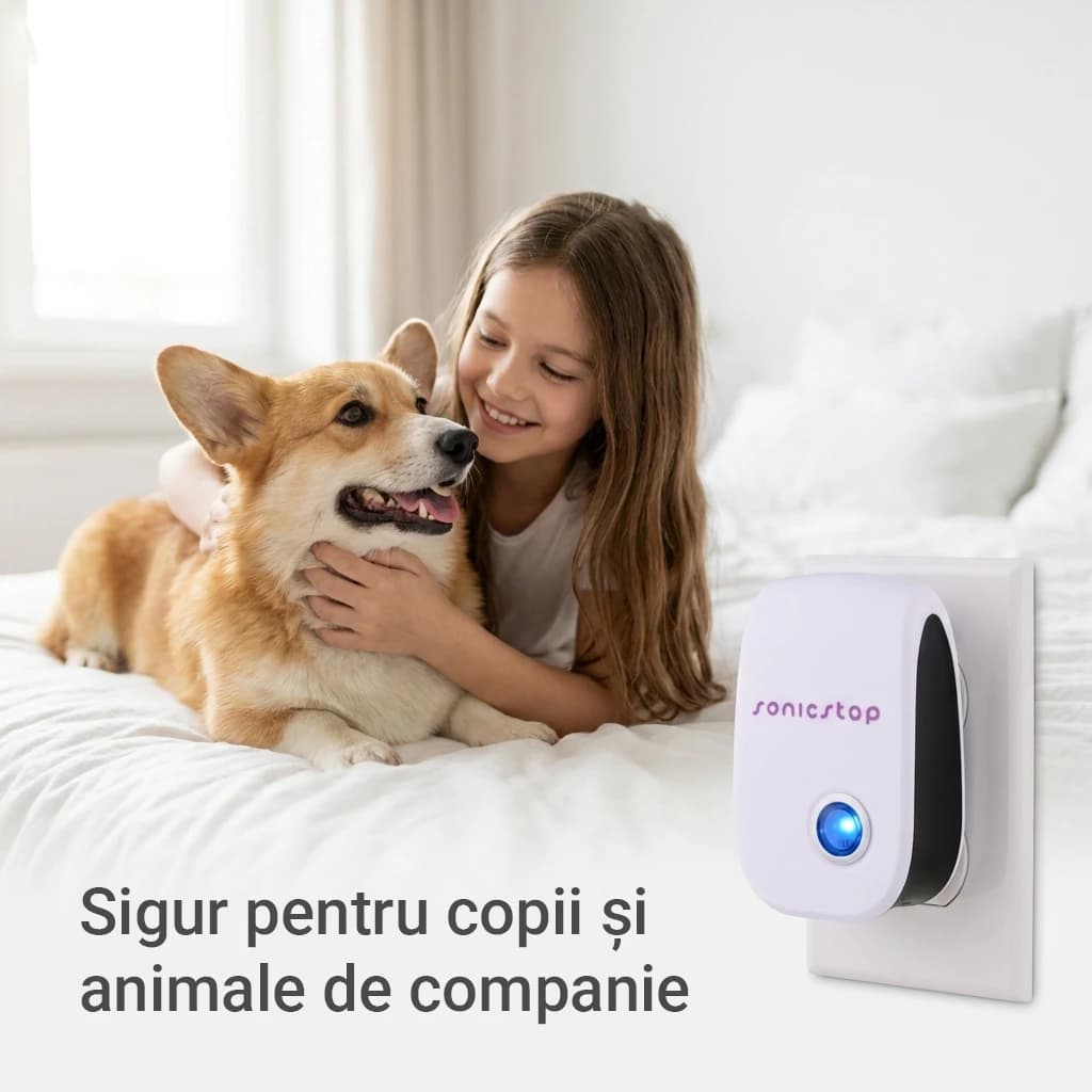 Sonaveil thumbnail 3