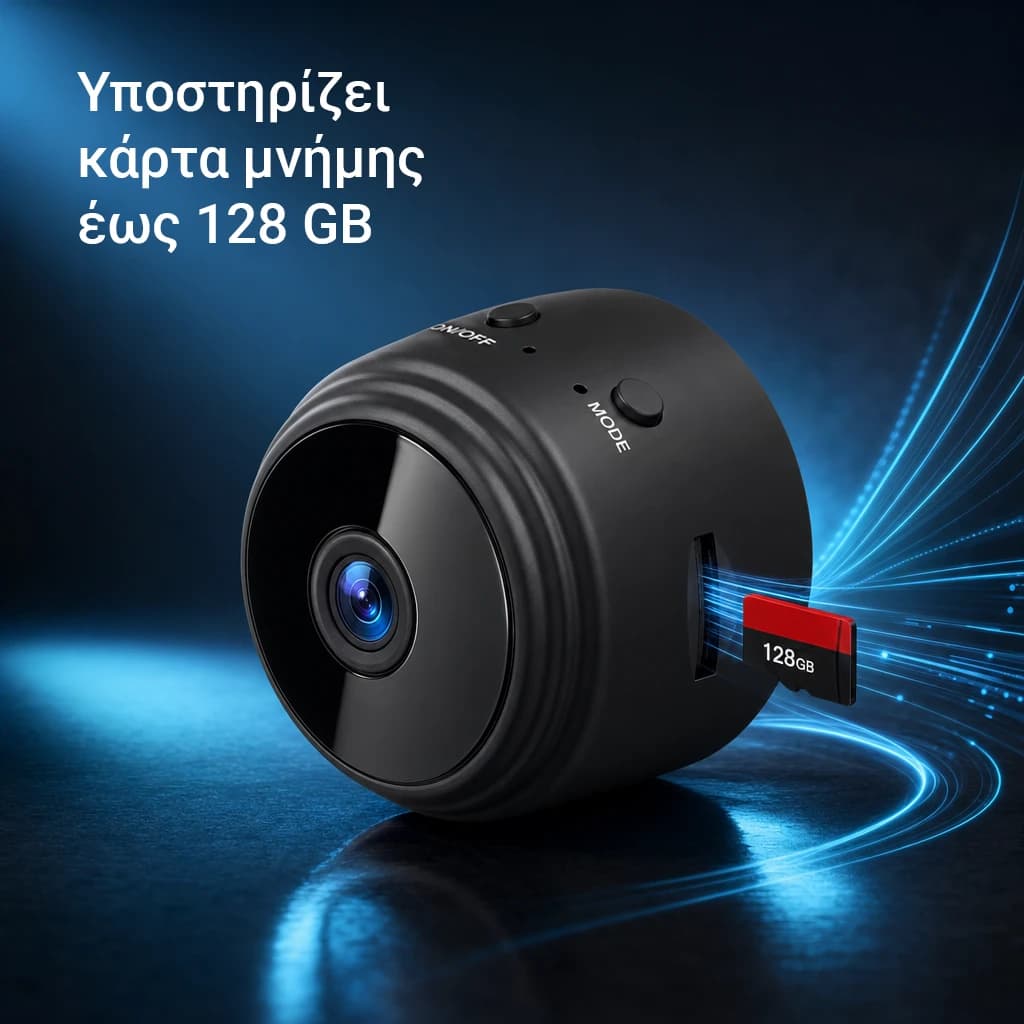 CovertEye thumbnail 2