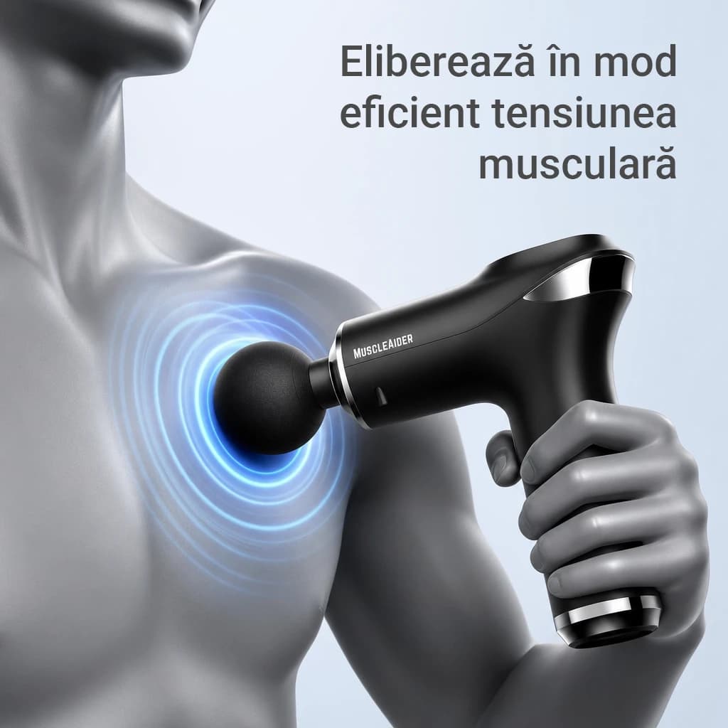 MuscleAider thumbnail 2