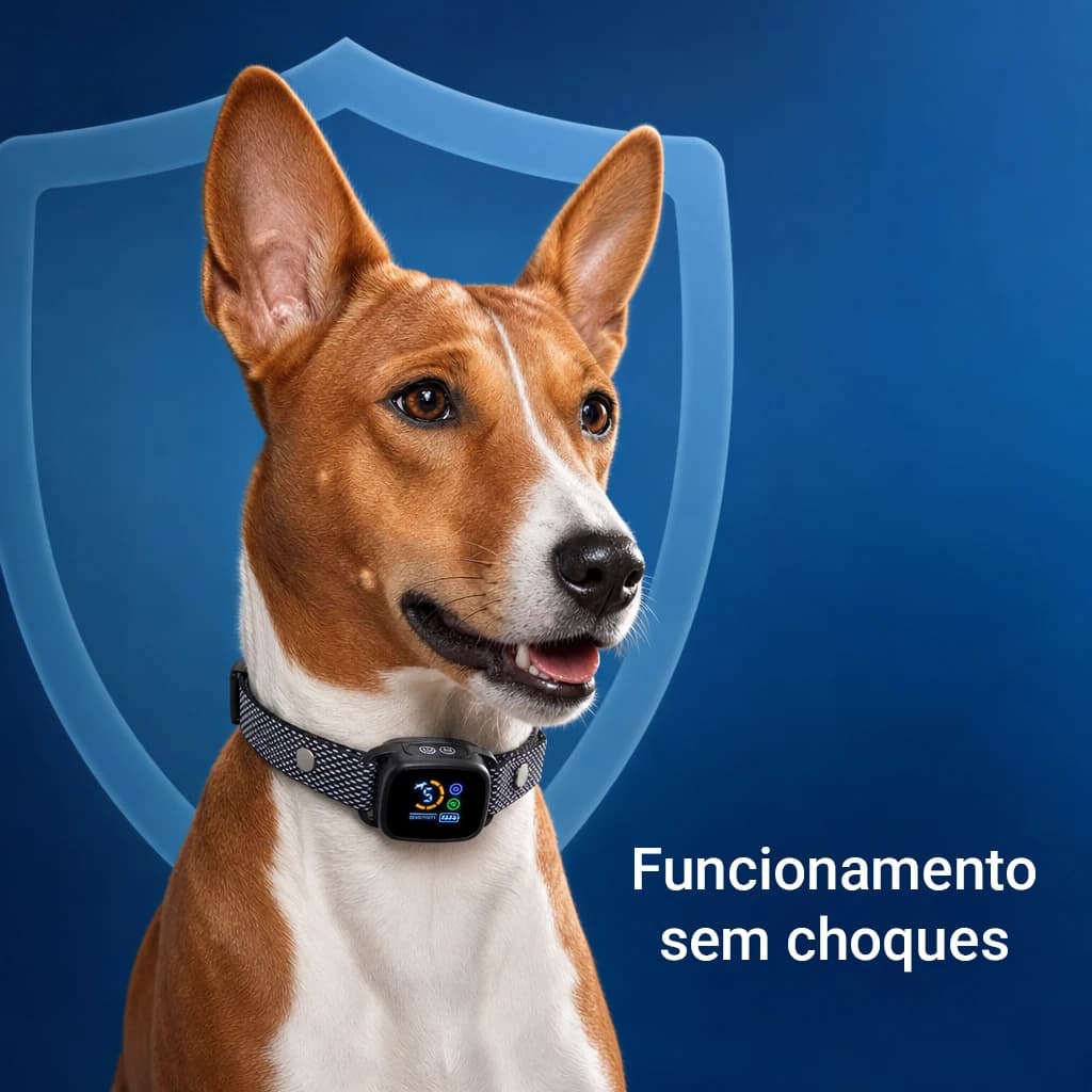 Barkbliss thumbnail 2