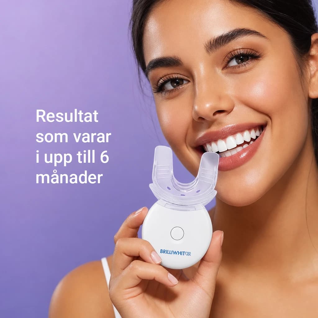 BrilliWhite thumbnail 3