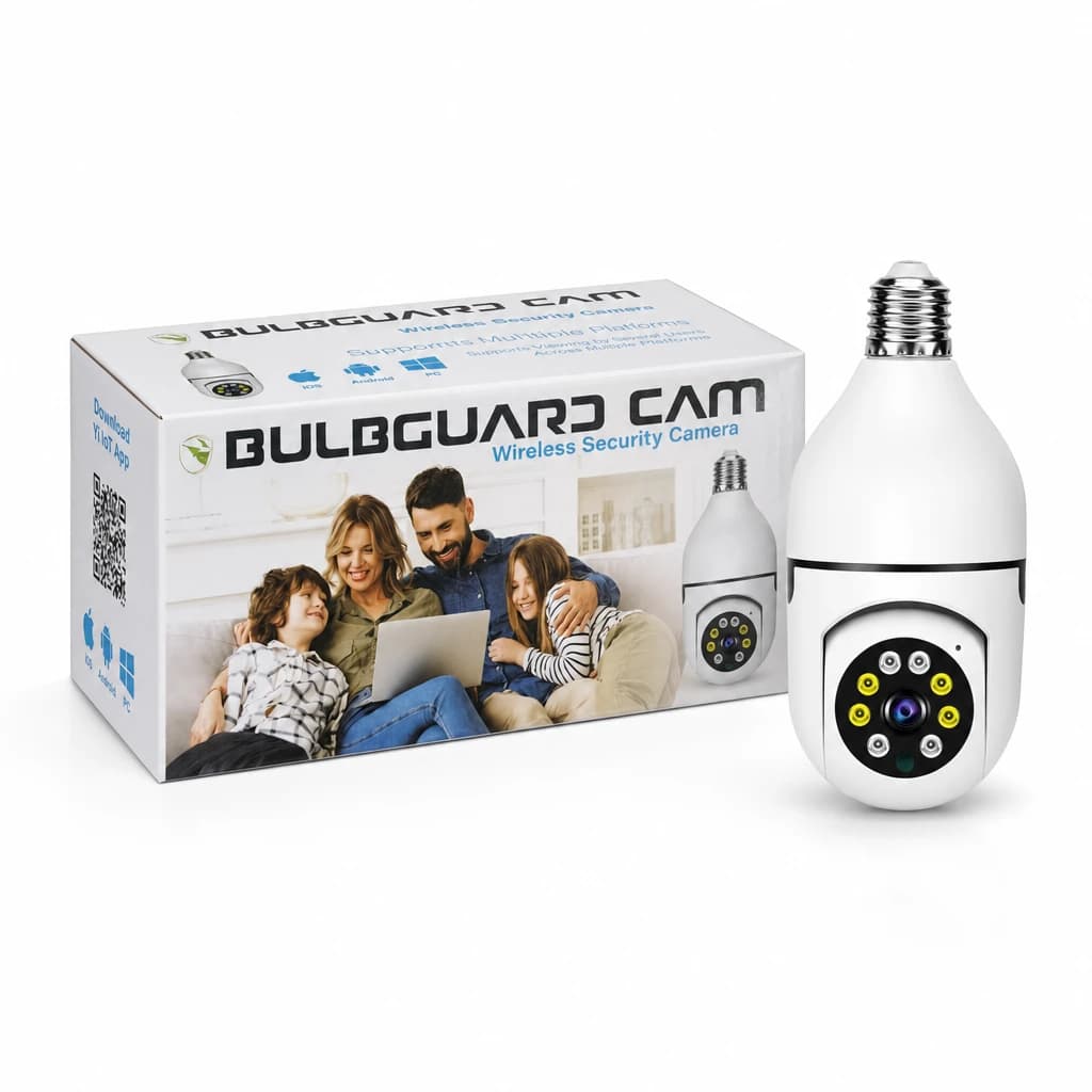 thumb-0