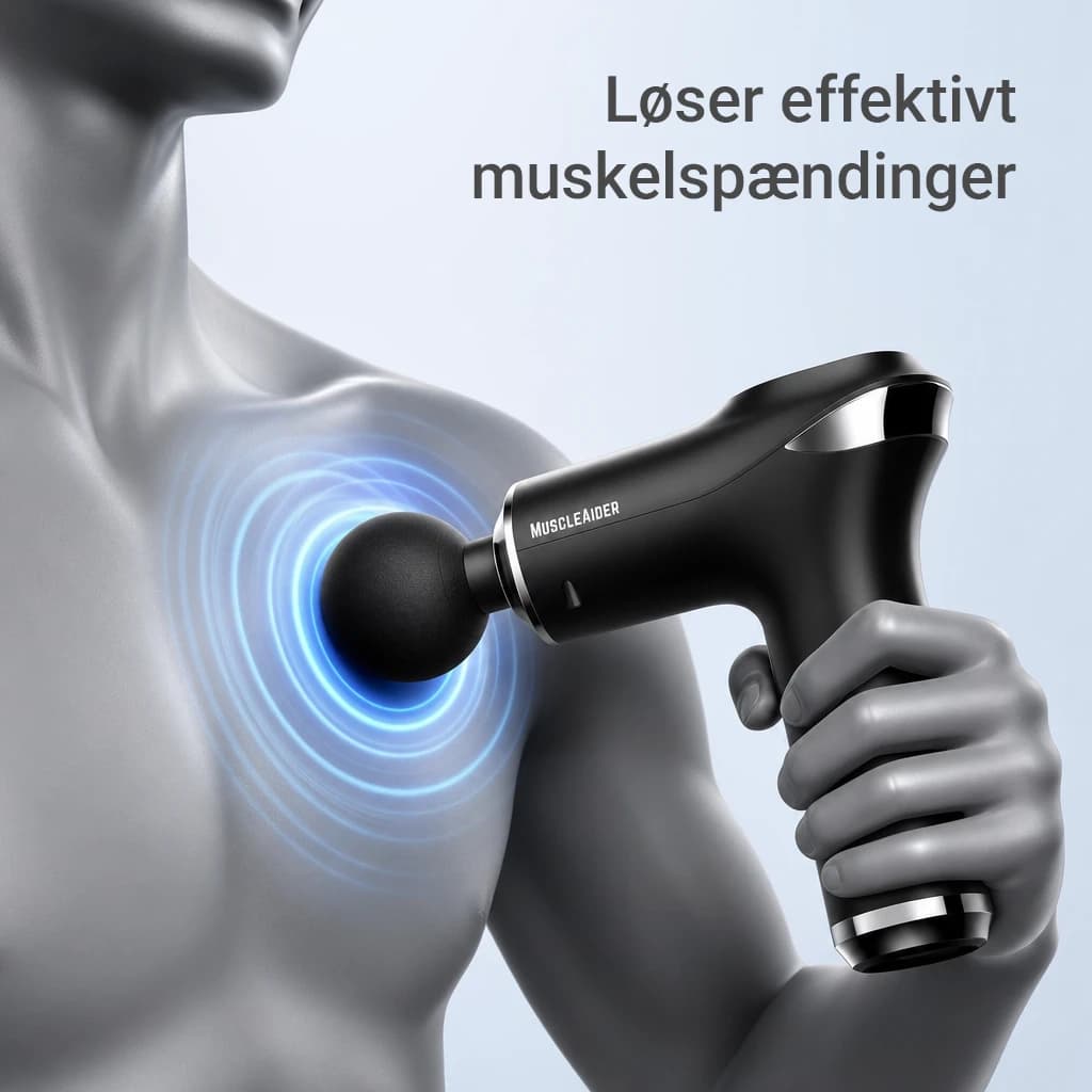 MuscleAider thumbnail 2
