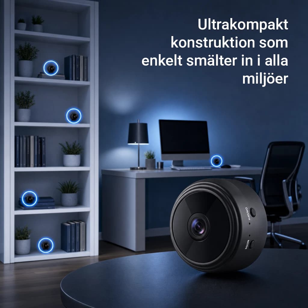 CovertEye thumbnail 4