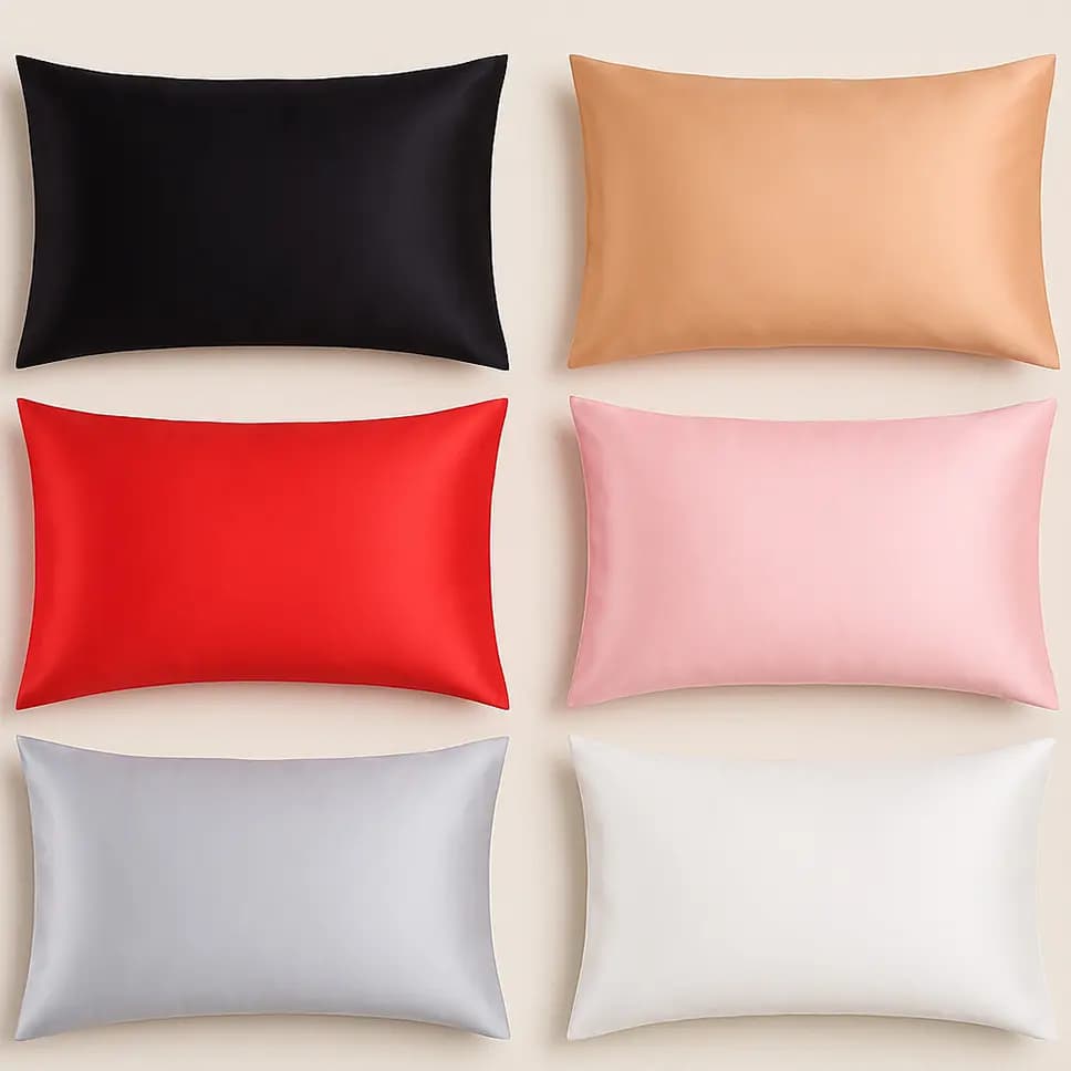 thumb-2
