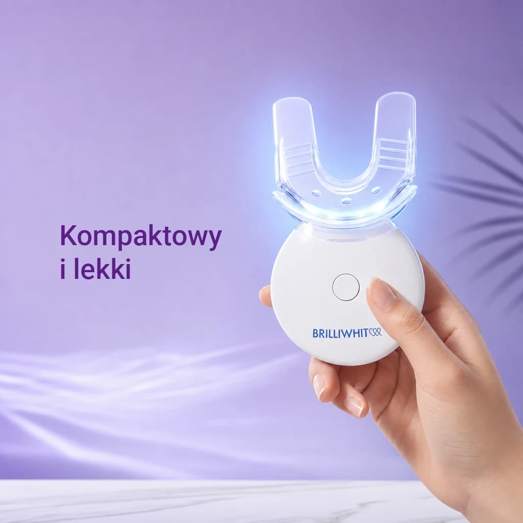 BrilliWhite thumbnail 5