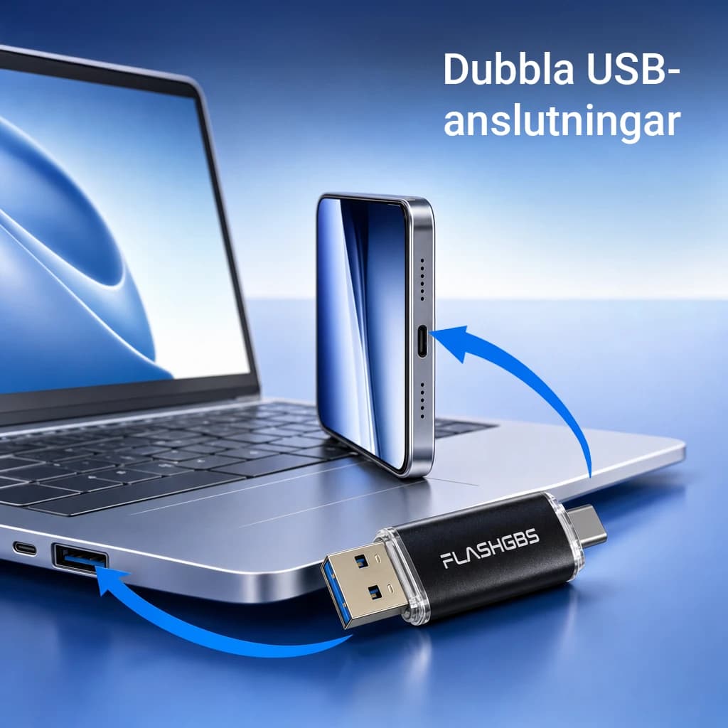 FlashGBS 32GB thumbnail 5