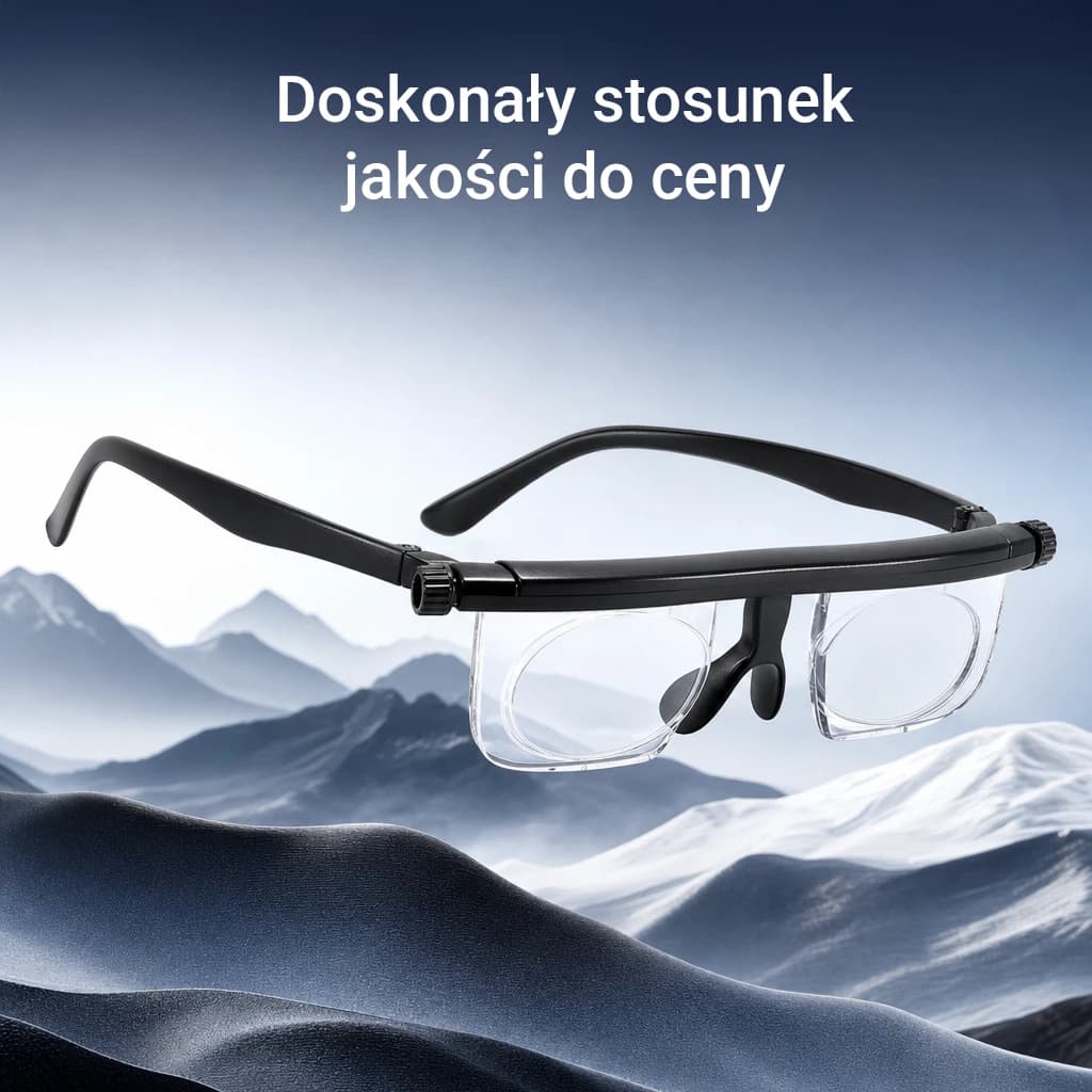 Ocularex thumbnail 5