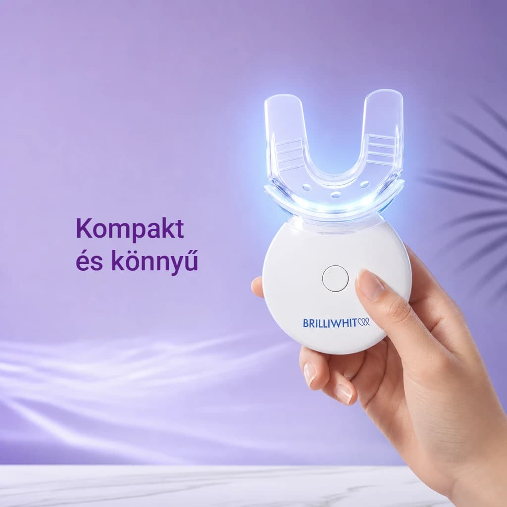 BrilliWhite thumbnail 5