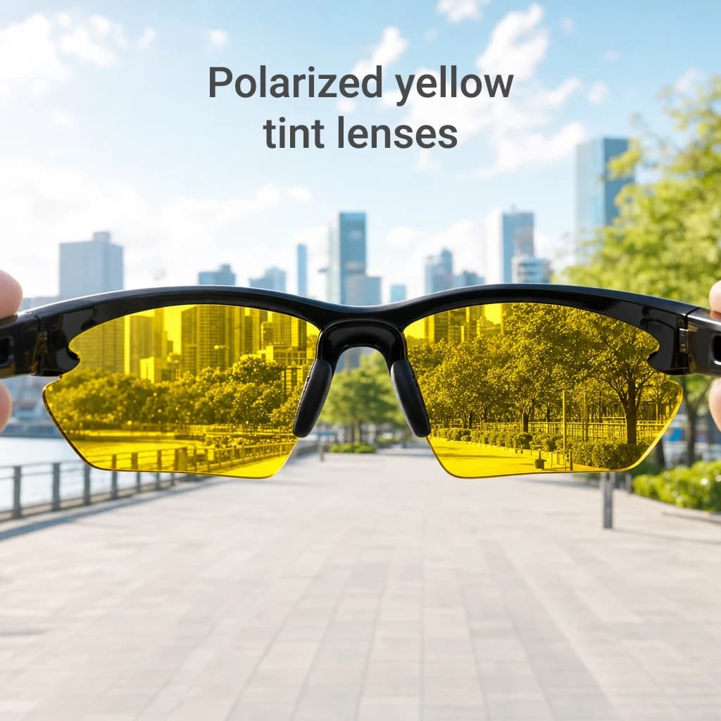 RideSight thumbnail 2