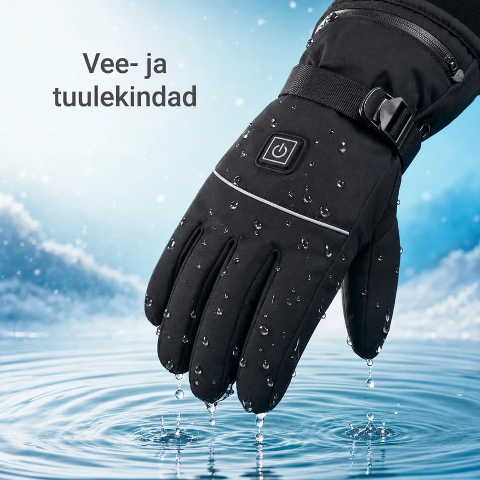 AscentArc M thumbnail 4