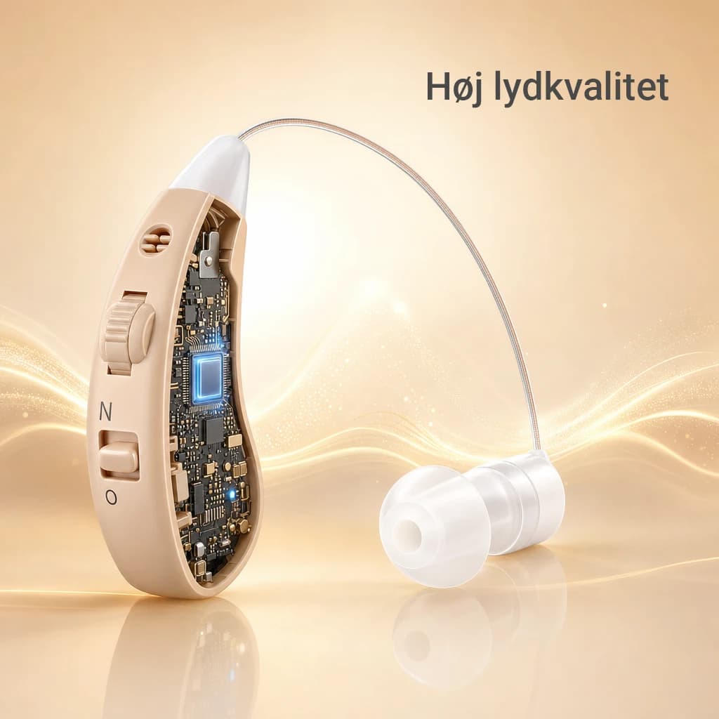 EarHear thumbnail 3